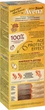 Стойкая крем-краска для волос Avena Wow Blond 1002 Кристальный блонд 138 мл (4823115502520) - изображение 9