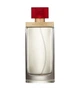 Парфумована вода для жінок Elizabeth Arden Arden Beauty 100 мл - зображення 2