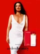 Парфумована вода для жінок Elizabeth Arden Arden Beauty 100 мл - зображення 5