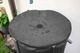 Контейнер для води, складаний, 250л, ПВХ, стійкість до УФ, 3/4", 60х88см Neo Tools 000321182 - зображення 10