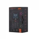 Мобильный телефон 2E T180 MAX 2.3" 2sim 1000мАч Черный (688130251051) - изображение 12