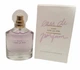 Парфюмированная вода VIVA LA VITA 50 мл Avon, Вива ла Вита Эйвон - изображение 2