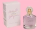 Парфюмированная вода VIVA LA VITA 50 мл Avon, Вива ла Вита Эйвон - изображение 3