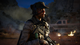 Гра Call of Duty: Black Ops 6 для PS5 (Blu-ray диск) - зображення 3