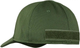 Кепка Condor-Clothing Flex Cap L Olive drab - зображення 2