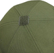 Кепка Condor-Clothing Flex Cap L Olive drab - зображення 3