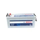 Аккумулятор автомобильный T4 077 170Ач 1000А "+" справа BOSCH, 0 092 T40 770 - изображение 1