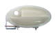 Ручка дверей зовнішня передня ліва на Lifan 520 Breeze AfterMarket, L6105150 - зображення 6