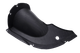 Водоотражатель передний правый на Chery AMULET, A15-5300217 - изображение 1