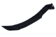 Накладка арки заднего колеса правая на Chery AMULET, A15-3102042-DQ - изображение 2