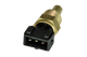Датчик температури охолоджуючої рідини 1.6 l на BYD F3 AfterMarket, 476Q-4D-1300800 - зображення 2
