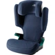 Автокресло детское HI-LINER 15-36 кг синее Britax-Romer, 2000037966, / - изображение 1