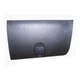 Кришка бардачка на Chery QQ HQ, S11-5305790CB - зображення 2