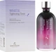 Тонік, що звужує пори - The Skin House White Tightening Toner 130ml (604935-15955) - изображение 1