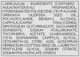 Крем заспокійливий для шкіри повік - SVR Topialyse Palpebral Irritated Eyelids 15ml (59007-41530) - изображение 3