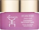 Нічна відновлювальна маска - Gli Elementi Overnight Recovery Mask 50ml (1143565-133212) - изображение 1