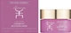 Нічна відновлювальна маска - Gli Elementi Overnight Recovery Mask 50ml (1143565-133212) - изображение 2