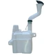 Бачок омивача на Geely EMGRAND EC7 RV AfterMarket, 1067002028 - зображення 1