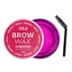 Воск для фиксации бровей Zola Brow Wax, 50 г - изображение 2
