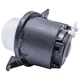 Фара противотуманная правая (стекло) на Chery AMULET, A15-3732020BA-S - изображение 3