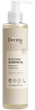 Очищувальний гель для обличчя Derma Eco Cleansing Gel 200 мл (5709954038057) - зображення 1