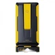 Пусковий пристрій (бустер) jump starter rpp-511 6000mah Remax, 38503 - зображення 1