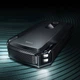 Пусковое устройство Baseus Super Energy Max Car Jump Starter 20000 мАч - изображение 3