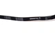 Ремінь гуру та кондиціонера rb 4pk998 на Chery KIMO REDAUTO, S12-8104051 - зображення 3