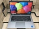 Ультрабук Dell Latitude 5430 / 14" (1920x1080) IPS / Intel Core i5-1235U (10 (12) ядер по 1.3 - 4.4 GHz) / 8 GB DDR4 / 240 GB SSD M.2 / Intel Iris Xe Graphics / WebCam / USB 3.2 / HDMI / Windows 10 б/у - изображение 2