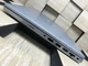 Ультрабук Dell Latitude 5430 / 14" (1920x1080) IPS / Intel Core i5-1235U (10 (12) ядер по 1.3 - 4.4 GHz) / 8 GB DDR4 / 240 GB SSD M.2 / Intel Iris Xe Graphics / WebCam / USB 3.2 / HDMI / Windows 10 б/у - изображение 6