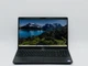 Ультрабук Б-класс Dell Latitude 5501 / 15.6" (1920x1080) IPS / Intel Core i5-9400H (4 (8) ядра по 2.5 - 4.3 GHz) / 16 GB DDR4 / 512 GB SSD / nVidia GeForce MX150, 2 GB GDDR5, 64-bit / WebCam б/у - изображение 2