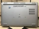 Ультрабук Dell Latitude 5430 / 14" (1920x1080) IPS / Intel Core i5-1235U (10 (12) ядер по 1.3 - 4.4 GHz) / 8 GB DDR4 / 240 GB SSD M.2 / Intel Iris Xe Graphics / WebCam / USB 3.2 / HDMI / Windows 10 б/у - изображение 9