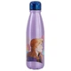 Бутылка алюминиевая детская 600 мл Stor Frozen (74240) - изображение 1