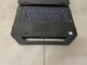 Защищенный ноутбук Dell Latitude 5414 Rugged / 14" (1920x1080) IPS Touch / Intel Core i5-6300U (2 (4) ядра по 2.4 - 3.0 GHz) / 16 GB DDR4 / 256 GB SSD / Intel HD Graphics 520 / HDMI / 4G LTE б/у - изображение 6