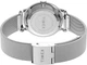 Женские наручные часы Timex Transcend Silver 31 мм - изображение 3