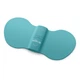 Електростимулятор Beurer ЕМ 55 Menstrual Relax - зображення 2