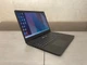 Ноутбук Б-класс Dell Inspiron 3502 / 15.6" (1366x768) TN / Intel Pentium Silver N5030 (4 ядра по 1.1 - 3.1 GHz) / 4 GB DDR4 / 128 GB SSD M.2 / Intel UHD Graphics 605 / WebCam / HDMI б/у - изображение 4