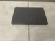 Ноутбук Б-класс Dell Inspiron 3502 / 15.6" (1366x768) TN / Intel Pentium Silver N5030 (4 ядра по 1.1 - 3.1 GHz) / 4 GB DDR4 / 128 GB SSD M.2 / Intel UHD Graphics 605 / WebCam / HDMI б/у - изображение 7