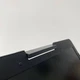 Нетбук Б-класс Lenovo N23 Chromebook / 11.6" (1366x768) TN / Intel Celeron N3060 (2 ядра по 1.6 - 2.48 GHz) / 4 GB DDR3 / 16 GB SSD / Intel HD Graphics 400 / WebCam / HDMI б/у - изображение 6