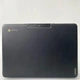 Нетбук Б-класс Lenovo N23 Chromebook / 11.6" (1366x768) TN / Intel Celeron N3060 (2 ядра по 1.6 - 2.48 GHz) / 4 GB DDR3 / 16 GB SSD / Intel HD Graphics 400 / WebCam / HDMI б/у - изображение 8