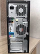 Робоча станція HP Z240 Workstation Tower / Intel Core i7-6700 (4 (8) ядра по 3.4 - 4.0 GHz) / 32 GB DDR4 / 1000 GB SSD M.2 / nVidia Quadro P2000, 5 GB GDDR5, 160-bit / DisplayPort б/в - зображення 3