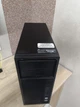 Робоча станція HP Z240 Workstation Tower / Intel Core i7-6700 (4 (8) ядра по 3.4 - 4.0 GHz) / 32 GB DDR4 / 1000 GB SSD M.2 / nVidia Quadro P2000, 5 GB GDDR5, 160-bit / DisplayPort б/в - зображення 5