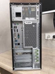 Рабочая станция Fujitsu Celsius W550n Tower / Intel Core i7-6700 (4 (8) ядра по 3.4 - 4.0 GHz) / 32 GB DDR4 / 512 GB SSD M.2 / nVidia Quadro K2200, 4 GB GDDR5, 128-bit / DVD-ROM б/у - изображение 3