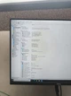 Робоча станція HP Z240 Workstation Tower / Intel Core i7-6700 (4 (8) ядра по 3.4 - 4.0 GHz) / 32 GB DDR4 / 1000 GB SSD M.2 / nVidia Quadro P2000, 5 GB GDDR5, 160-bit / DisplayPort б/в - зображення 12