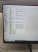 Робоча станція HP Z240 Workstation Tower / Intel Core i7-6700 (4 (8) ядра по 3.4 - 4.0 GHz) / 32 GB DDR4 / 1000 GB SSD M.2 / nVidia Quadro P2000, 5 GB GDDR5, 160-bit / DisplayPort б/в - зображення 13