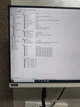 Рабочая станция Fujitsu Celsius W550n Tower / Intel Core i7-6700 (4 (8) ядра по 3.4 - 4.0 GHz) / 32 GB DDR4 / 512 GB SSD M.2 / nVidia Quadro K2200, 4 GB GDDR5, 128-bit / DVD-ROM б/у - изображение 14