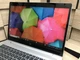 Ультрабук Б-класс HP EliteBook 840 G5 / 14" (1920x1080) IPS / Intel Core i7-8650U (4 (8) ядра по 1.9 - 4.2 GHz) / 8 GB DDR4 / 256 GB SSD M.2 / Intel UHD Graphics 620 / WebCam / USB 3.1 / HDMI б/у - изображение 3