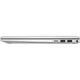 Ноутбук HP Pavilion x360 14-ek2020ua 14"FHD IPS Ts,300n/Core3-100U(4.7)/8Gb/SSD512Gb/Intl Gr/DOS/Сріблястий (A0NK3EA) - изображение 8
