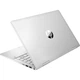 Ноутбук HP Pavilion x360 14-ek2020ua 14"FHD IPS Ts,300n/Core3-100U(4.7)/8Gb/SSD512Gb/Intl Gr/DOS/Сріблястий (A0NK3EA) - изображение 6