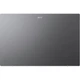 Ноутбук Acer 15 Extensa 15 EX215-23-R351 1920х1080, IPS, AMD 7120U, 8 ГБ, 256 ГБ, AMD Radeon,Dos grey (NX.EH3EU.010) - изображение 8